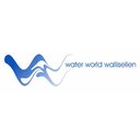 Water World Wallisellen