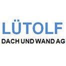 Lütolf Dach und Wand AG  Tel. 056 622 68 02