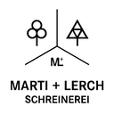Schreinerei Marti & Lerch GmbH
