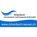 Rickenbach Schwimmbad- und Pumpentechnik