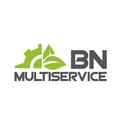 BN Multiservice