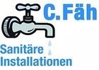 Fäh Sanitär GmbH