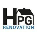 HPG Renovation