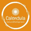 Gesundheitspraxis Calendula - Alicia Enderli
