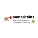 Samaritains Neuchâtelois (ACNS)