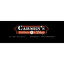 Carmen's Coiffeur & Shop GmbH