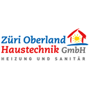 Züri Oberland Haustechnik GmbH