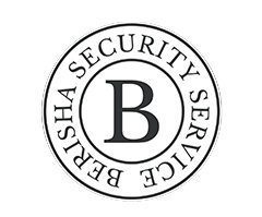 Berisha security service