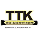 TTK- Tösstal Kanalreinigung
