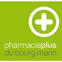 Pharmacieplus du Bourg Marin SA