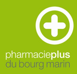 Pharmacieplus du Bourg Marin SA