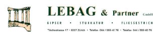 LEBAG & Partner GmbH