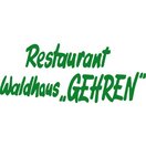 Waldhaus Gehren