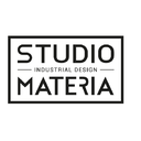 Studio Materia