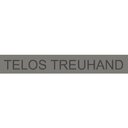 Telos Treuhand GmbH