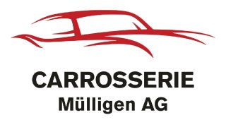 Carrosserie Mülligen AG