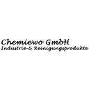 Chemiewo GmbH