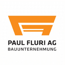 Paul Fluri AG Bauunternehmung, Tel. 062 386 90 35