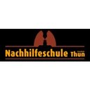 Nachhilfeschule Thun GmbH