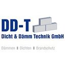 DD-T Dicht & Dämm Technik GmbH