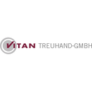 VITAN Treuhand GmbH
