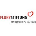 Kinderkrippe Rätikon Flury Stiftung