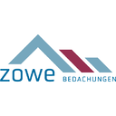 Zowe Bedachungen GmbH