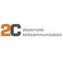 2C Electricité Télécommunication Sàrl
