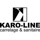 Karo-Line SA
