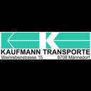 Kaufmann Transporte