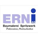 Erni AG Baumalerei + Spritzwerk