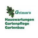 Grimm's Hauswartungen, Gartenpflege und Gartenbau GmbH