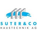 Suter & Co