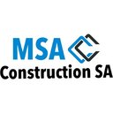 MSA Construction SA
