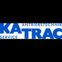 Katrac AG