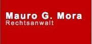 Mora Mauro. G.