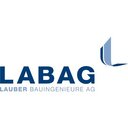 LABAG Lauber Bauingenieure AG