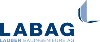 LABAG Lauber Bauingenieure AG