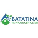 Batatina Reinigungen GmbH