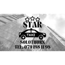 Star Taxi Solothurn
