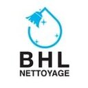 BHL Nettoyage