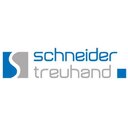 Schneider B. + G. Treuhand AG Dietlikon