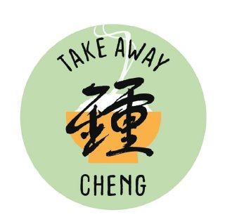 Cheng Take-Away Asiatique