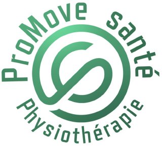promove santé physiothérapie