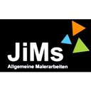 JiMs GmbH