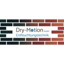 Dry-Motion