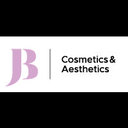 J.Brand Cosmetics GmbH