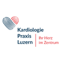 Kardiologie Praxis Luzern