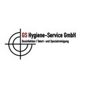 GS Hygiene-Service GmbH