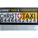 Christ Taxi & Schule Transport